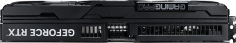 Видеокарта Palit PCI-E 5.0 RTX5070Ti GAMINGPRO OC NVIDIA GeForce RTX 5070TI 16Gb 256bit GDDR7 2295/28000 HDMIx1 DPx3 HDCP Ret от магазина РЭССИ