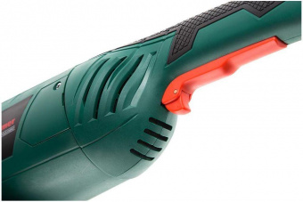 Углошлифовальная машина Hammer USM2400D 2400Вт 6500об/мин рез.шпин.:M14 d=230мм от магазина РЭССИ