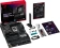 Картинка Материнская плата Asus ROG STRIX Z790-E GAMING WIFI II Soc-1700 Intel Z790 4xDDR5 ATX AC`97 8ch(7.1) 2.5Gg RAID+HDMI+DP от магазина РЭССИ Материнская плата Asus ROG STRIX Z790-E GAMING WIFI II Soc-1700 Intel Z790 4xDDR5 ATX AC`97 8ch(7.1) 2.5Gg RAID+HDMI+DP от магазина РЭССИ