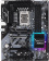 Картинка Материнская плата Asrock Z690 PRO RS Soc-1700 Intel Z690 4xDDR4 ATX AC`97 8ch(7.1) 2.5Gg RAID+HDMI+DP от магазина РЭССИ Материнская плата Asrock Z690 PRO RS Soc-1700 Intel Z690 4xDDR4 ATX AC`97 8ch(7.1) 2.5Gg RAID+HDMI+DP от магазина РЭССИ