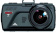 Картинка Видеорегистратор Sho-Me A12-GPS/GLONASS WI-FI черный 5Mpix 1296x2304 1296p 140гр. GPS Ambarella A12 от магазина РЭССИ Видеорегистратор Sho-Me A12-GPS/GLONASS WI-FI черный 5Mpix 1296x2304 1296p 140гр. GPS Ambarella A12 от магазина РЭССИ