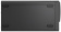 Картинка ПК Lenovo ThinkCentre Neo 50t MT i7 12700 (3.6) 8Gb SSD256Gb UHDG 770 DVDRW CR noOS GbitEth WiFi BT 260W kbNORUS мышь черный (11SE0020IV) от магазина РЭССИ ПК Lenovo ThinkCentre Neo 50t MT i7 12700 (3.6) 8Gb SSD256Gb UHDG 770 DVDRW CR noOS GbitEth WiFi BT 260W kbNORUS мышь черный (11SE0020IV) от магазина РЭССИ