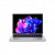 Ноутбук Acer Swift Go 14 SFG14-71-51EJ Ryzen 5 7530U 16Gb SSD512Gb AMD Radeon 14" OLED 2.8K (2880x1800) Windows 11 Home silver WiFi BT Cam (NX.KMZCD.002) от магазина РЭССИ