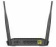Картинка Точка доступа D-Link DAP-1360U (DAP-1360U/A1A) N300 10/100BASE-TX черный от магазина РЭССИ Точка доступа D-Link DAP-1360U (DAP-1360U/A1A) N300 10/100BASE-TX черный от магазина РЭССИ