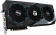 Видеокарта Gigabyte PCI-E 4.0 GV-N407TAORUS E-12GD NVIDIA GeForce RTX 4070TI 12288Mb 192 GDDR6X 2655/21000 HDMIx1 DPx3 HDCP Ret от магазина РЭССИ