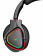 Картинка Наушники с микрофоном A4Tech Bloody MR710 черный BT оголовье (MR710 BLACK) от магазина РЭССИ Наушники с микрофоном A4Tech Bloody MR710 черный BT оголовье (MR710 BLACK) от магазина РЭССИ