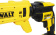 Шуруповерт DeWalt DCF620D2K-QW аккум. патрон:держатель бит (кейс в комплекте) от магазина РЭССИ