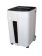 Картинка Шредер Office Kit S240 3.9x25 (секр.P-4) фрагменты 22лист. 40лтр. скрепки скобы пл.карты CD от магазина РЭССИ Шредер Office Kit S240 3.9x25 (секр.P-4) фрагменты 22лист. 40лтр. скрепки скобы пл.карты CD от магазина РЭССИ