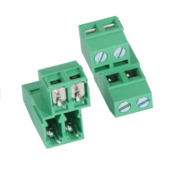 DG127A-5.0-04P-14-00Z(H) от магазина РЭССИ