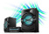 Картинка Минисистема Sony SHAKE-X30 черный CD CDRW DVD DVDRW BR FM USB BT от магазина РЭССИ Минисистема Sony SHAKE-X30 черный CD CDRW DVD DVDRW BR FM USB BT от магазина РЭССИ