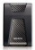 Жесткий диск A-Data USB 3.0 1Tb AHD650-1TU31-CBK AHD650 DashDrive Durable 2.5" черный от магазина РЭССИ