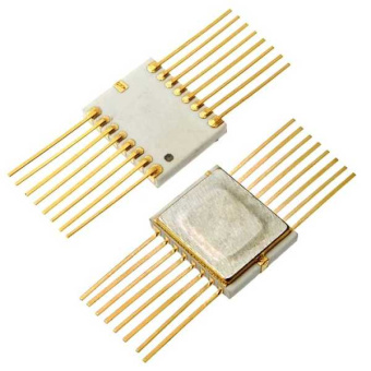 564РУ2В (200*г) от магазина РЭССИ