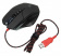 Картинка Мышь A4Tech Bloody V7 черный оптическая (3200dpi) USB3.0 (8but) от магазина РЭССИ Мышь A4Tech Bloody V7 черный оптическая (3200dpi) USB3.0 (8but) от магазина РЭССИ