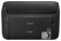 Принтер лазерный Canon i-Sensys LBP6030B (8468B006) A4 черный от магазина РЭССИ