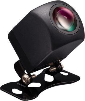Видеорегистратор Artway AV-712 черный 8Mpix 2160x3840 2160p 170гр. GPS Novatek 96670 от магазина РЭССИ