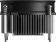 Картинка Устройство охлаждения(кулер) PcCooler R95-I Soc-1200/1700/1851 4-pin Al+Cu 95W 400gr Ret (R95-XXNIXX-GL) от магазина РЭССИ Устройство охлаждения(кулер) PcCooler R95-I Soc-1200/1700/1851 4-pin Al+Cu 95W 400gr Ret (R95-XXNIXX-GL) от магазина РЭССИ