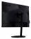Картинка Монитор Acer 27" Nitro XV272UKVbmiiprzx черный IPS LED 1ms 16:9 HDMI M/M матовая HAS Piv 400cd 178гр/178гр 2560x1440 DP FHD USB 6.55кг от магазина РЭССИ Монитор Acer 27" Nitro XV272UKVbmiiprzx черный IPS LED 1ms 16:9 HDMI M/M матовая HAS Piv 400cd 178гр/178гр 2560x1440 DP FHD USB 6.55кг от магазина РЭССИ