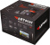 Картинка Видеорегистратор Artway AV-701 черный 8Mpix 2160x3840 2160p 170гр. GPS Novatek 96670 от магазина РЭССИ Видеорегистратор Artway AV-701 черный 8Mpix 2160x3840 2160p 170гр. GPS Novatek 96670 от магазина РЭССИ
