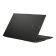 Картинка Ноутбук Asus Vivobook S 15 OLED K5504VA-MA400 Core i7 13700H 16Gb SSD1Tb Intel Iris Xe graphics 15.6" OLED 2.8K (2880x1620) noOS black WiFi BT Cam (90NB0ZK2-M00P50) от магазина РЭССИ Ноутбук Asus Vivobook S 15 OLED K5504VA-MA400 Core i7 13700H 16Gb SSD1Tb Intel Iris Xe graphics 15.6" OLED 2.8K (2880x1620) noOS black WiFi BT Cam (90NB0ZK2-M00P50) от магазина РЭССИ