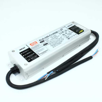 ELG-240-C1400B-3Y от магазина РЭССИ