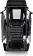 Корпус Thermaltake AH T200 черный без БП mATX 4x120mm 4x140mm 2xUSB3.0 audio bott PSU от магазина РЭССИ