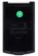Картинка Калькулятор карманный Deli E39217/BLACK черный 8-разр. от магазина РЭССИ Калькулятор карманный Deli E39217/BLACK черный 8-разр. от магазина РЭССИ