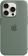 Чехол (клип-кейс) Apple для Apple iPhone 15 Pro MT1J3FE/A with MagSafe Cypress от магазина РЭССИ