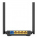 Картинка Роутер беспроводной TP-Link Archer A54 AC1200 10/100/1000BASE-TX (упак.:1шт) от магазина РЭССИ Роутер беспроводной TP-Link Archer A54 AC1200 10/100/1000BASE-TX (упак.:1шт) от магазина РЭССИ