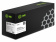 Картинка Картридж лазерный Cactus CS-CF450A CF450A черный (12500стр.) для HP Color LJ Enterprise M652dn/M653dn/M681dh от магазина РЭССИ Картридж лазерный Cactus CS-CF450A CF450A черный (12500стр.) для HP Color LJ Enterprise M652dn/M653dn/M681dh от магазина РЭССИ