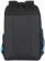 Картинка Рюкзак для ноутбука 17.3" Riva 8069 черный полиэстер от магазина РЭССИ Рюкзак для ноутбука 17.3" Riva 8069 черный полиэстер от магазина РЭССИ
