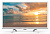 Телевизор LED SunWind 24" SUN-LED24XB206 белый HD 60Hz DVB-T DVB-T2 DVB-C DVB-S DVB-S2 USB от магазина РЭССИ