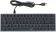 Картинка Клавиатура Acer OKW302 механическая серебристый USB for gamer LED (ZL.KBDCC.01C) от магазина РЭССИ Клавиатура Acer OKW302 механическая серебристый USB for gamer LED (ZL.KBDCC.01C) от магазина РЭССИ