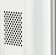 Картинка Радиатор масляный Ballu Classic BOH/CL-11WRN 2200Вт белый/черный от магазина РЭССИ Радиатор масляный Ballu Classic BOH/CL-11WRN 2200Вт белый/черный от магазина РЭССИ