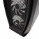 Картинка ПК IRU Game 510H6GMA MT i5 12400F (2.5) 16Gb SSD512Gb RTX3050 8Gb Free DOS GbitEth 500W черный (1879322) от магазина РЭССИ ПК IRU Game 510H6GMA MT i5 12400F (2.5) 16Gb SSD512Gb RTX3050 8Gb Free DOS GbitEth 500W черный (1879322) от магазина РЭССИ