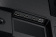 Картинка Монитор Samsung 24" F24T450FZI черный IPS LED 16:9 HDMI M/M матовая HAS Piv 250cd 178гр/178гр 1920x1080 75Hz DP FHD USB 4кг от магазина РЭССИ Монитор Samsung 24" F24T450FZI черный IPS LED 16:9 HDMI M/M матовая HAS Piv 250cd 178гр/178гр 1920x1080 75Hz DP FHD USB 4кг от магазина РЭССИ