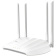 Картинка Точка доступа TP-Link TL-WA1201 AC1200 10/100/1000BASE-TX белый от магазина РЭССИ Точка доступа TP-Link TL-WA1201 AC1200 10/100/1000BASE-TX белый от магазина РЭССИ
