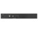 Картинка Коммутатор D-Link DGS-1210-10MP/F3A 8x1Гбит/с 2SFP 8PoE 130W настраиваемый от магазина РЭССИ Коммутатор D-Link DGS-1210-10MP/F3A 8x1Гбит/с 2SFP 8PoE 130W настраиваемый от магазина РЭССИ