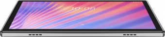 Планшет HTC A100 T618 (2.0) 8C RAM8Gb ROM128Gb 10.1" IPS 1920x1200 3G 4G Android 11 серый лунный 13Mpix 5Mpix BT GPS WiFi Touch microSDXC 256Gb GPRS EDGE 7000mAh от магазина РЭССИ