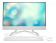 Картинка Моноблок HP 24 23.8" Full HD Touch i5 1135G7 (2.4) 8Gb 1Tb 7.2k Iris Xe CR Free DOS 3.0 GbitEth WiFi BT 90W клавиатура мышь Cam белый 1920x1080 от магазина РЭССИ Моноблок HP 24 23.8" Full HD Touch i5 1135G7 (2.4) 8Gb 1Tb 7.2k Iris Xe CR Free DOS 3.0 GbitEth WiFi BT 90W клавиатура мышь Cam белый 1920x1080 от магазина РЭССИ