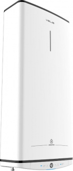 Водонагреватель Ariston Velis Tech PW ABSE 30 2.5кВт 30л электрический настенный/белый от магазина РЭССИ