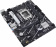 Материнская плата Asus PRIME B760M-K D4 Soc-1700 Intel B760 2xDDR4 mATX AC`97 8ch(7.1) GbLAN RAID+VGA+HDMI от магазина РЭССИ