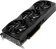 Картинка Видеокарта Palit PCI-E 4.0 RTX4070 SUPER Infinity 3 OC NVIDIA GeForce RTX 4070 Super 12Gb 192bit GDDR6X 1980/21000 HDMIx1 DPx3 HDCP Ret от магазина РЭССИ Видеокарта Palit PCI-E 4.0 RTX4070 SUPER Infinity 3 OC NVIDIA GeForce RTX 4070 Super 12Gb 192bit GDDR6X 1980/21000 HDMIx1 DPx3 HDCP Ret от магазина РЭССИ