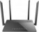 Картинка Роутер беспроводной D-Link DIR-841/RU/A1 AC1200 10/100/1000BASE-TX черный от магазина РЭССИ Роутер беспроводной D-Link DIR-841/RU/A1 AC1200 10/100/1000BASE-TX черный от магазина РЭССИ