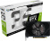 Видеокарта Palit PCI-E 4.0 RTX3050 STORMX NVIDIA GeForce RTX 3050 6Gb 96bit GDDR6 1042/14000 DVIx1 HDMIx1 DPx1 HDCP Ret от магазина РЭССИ