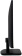 Монитор Acer 27" EK271Gbi черный IPS LED 1ms 16:9 HDMI матовая 250cd 178гр/178гр 1920x1080 120Hz FreeSync VGA FHD 3.5кг от магазина РЭССИ
