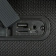 Колонка порт. Digma S-22 черный 15W 1.0 BT 1500mAh (SP2215B) от магазина РЭССИ