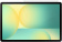 Планшет Samsung Galaxy Tab S10 FE 1580 (2.9) 8C RAM8Gb ROM128Gb 10.9" TFT 2304x1440 5G 1Sim eSIM Android 15 серебристый 13Mpix 12Mpix BT WiFi microSD 1Tb 8000mAh от магазина РЭССИ