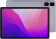 Планшет Blackview Tab 16 Pro T616 2.0 8C RAM8Gb ROM256Gb 11" IPS 2000x1200 4G 2Sim Android 12 фиолетовый 13Mpix 8Mpix BT WiFi microSD 1Tb 7700mAh 26hr 360hrs от магазина РЭССИ