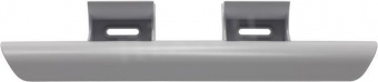 Ubiquiti NanoStation M5 антенна панельная активная от магазина РЭССИ
