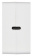 Картинка Сетевое зар./устр. Digma DGPD-18W-WG 18W 3A (PD) USB-C белый от магазина РЭССИ Сетевое зар./устр. Digma DGPD-18W-WG 18W 3A (PD) USB-C белый от магазина РЭССИ